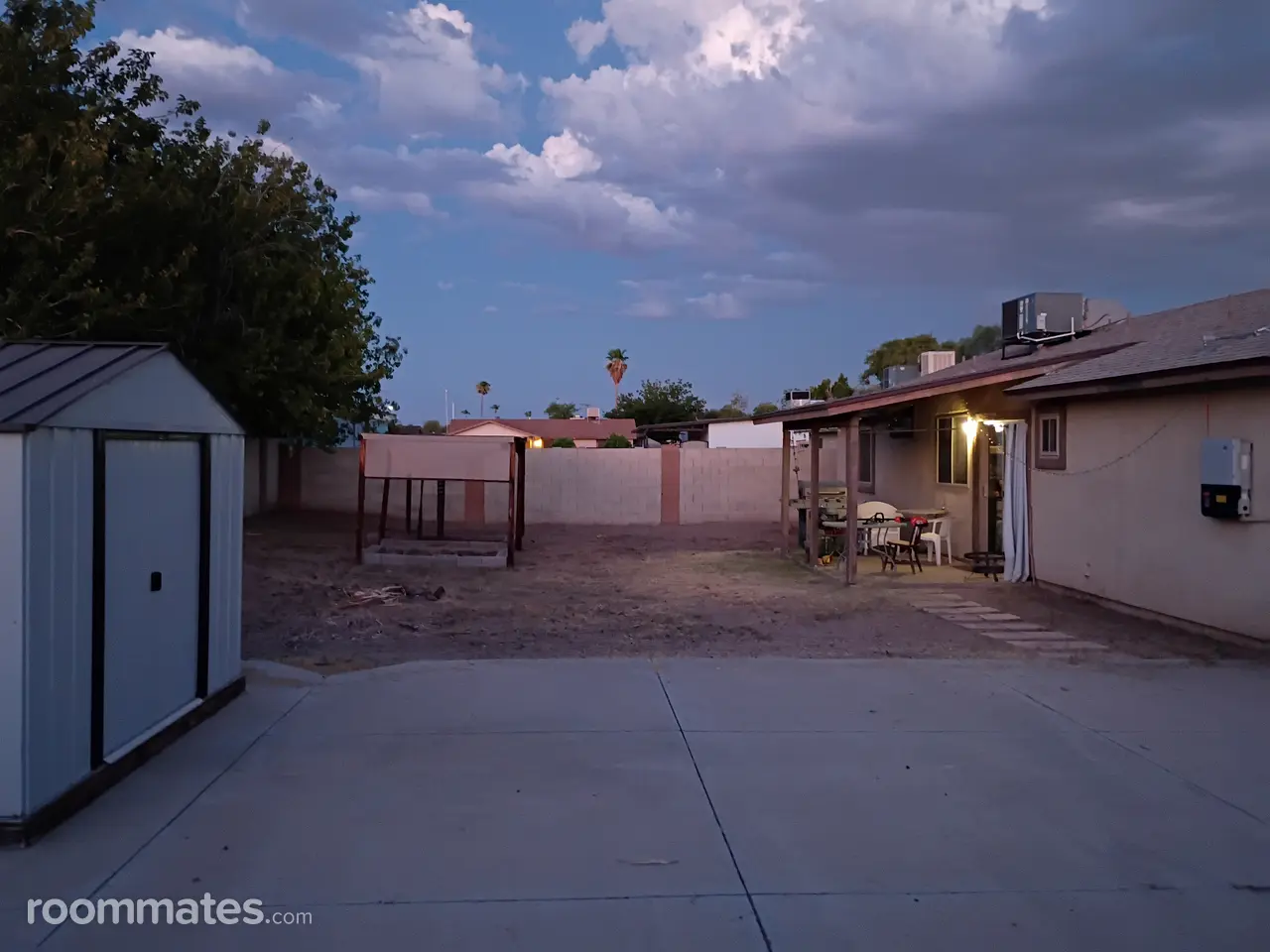 Profile photo 10 of 20