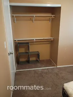 Room for rent in Peoria, AZ $600, house