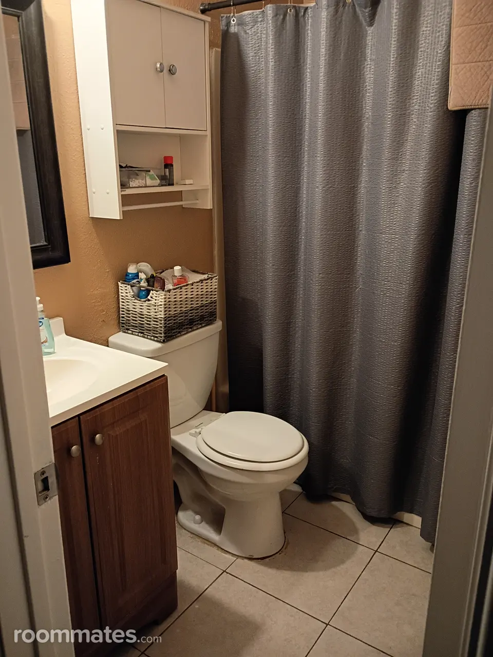 Profile photo 6 of 20