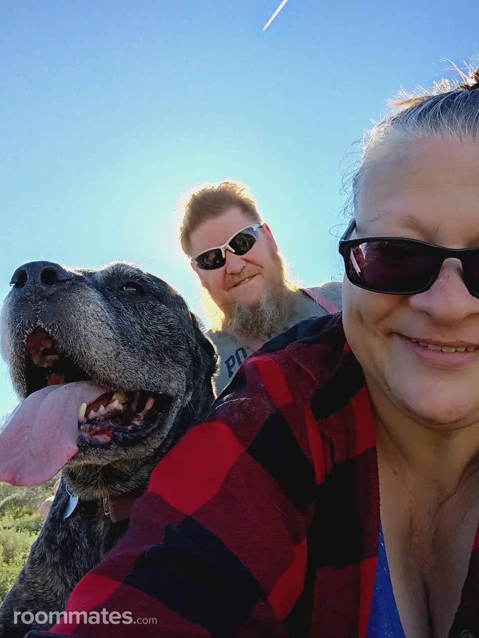 Profile photo 15 of 20