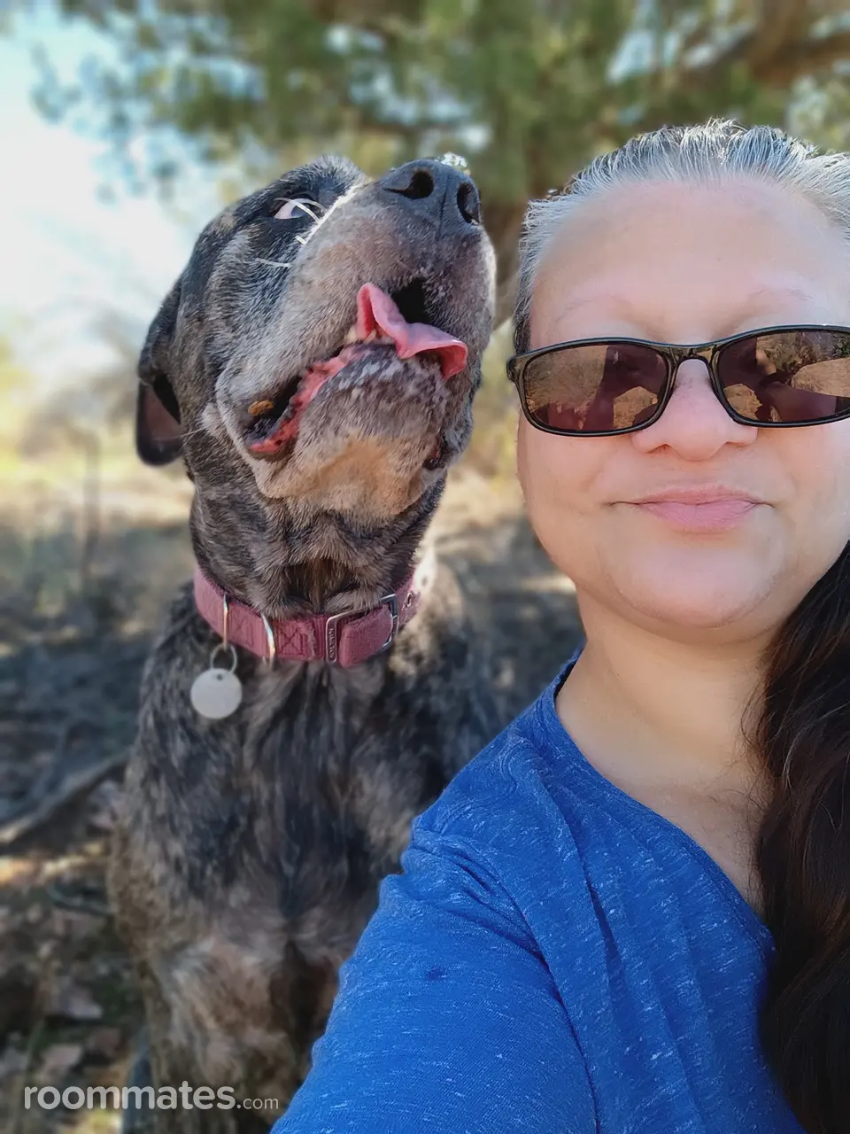 Profile photo 11 of 20