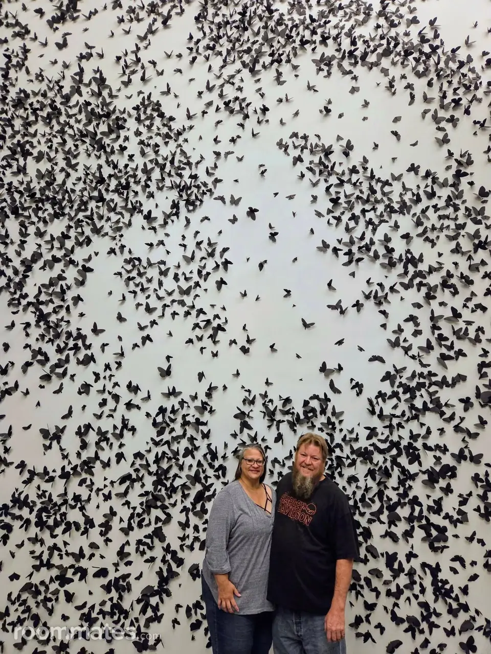 Profile photo 12 of 20