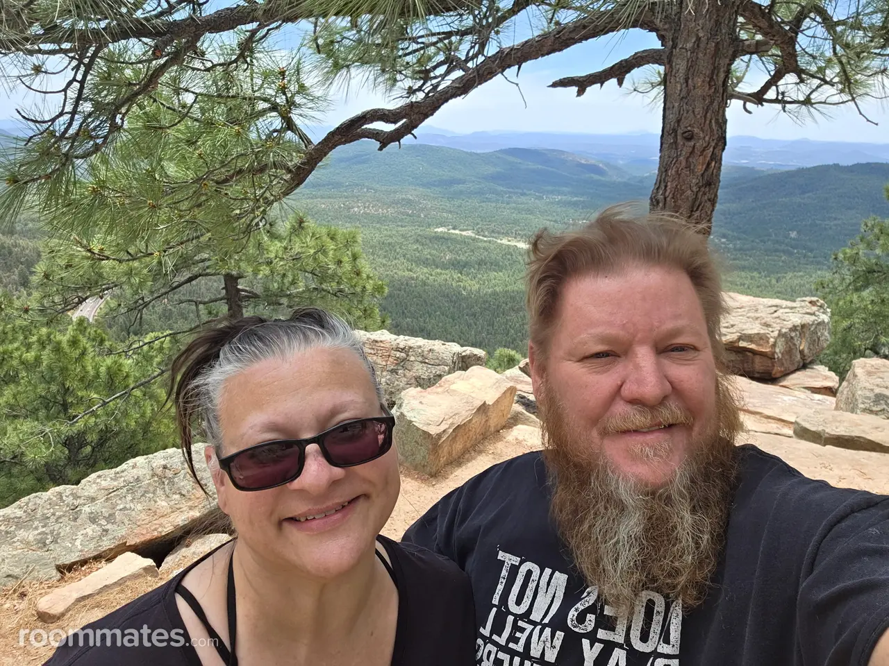 Profile photo 13 of 20