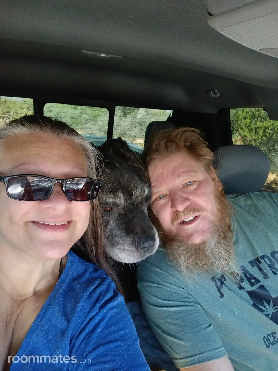 Profile photo 20 of 20