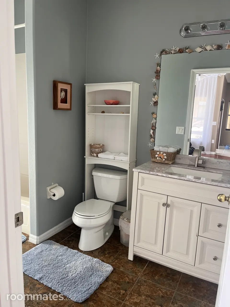 Profile photo 6 of 11