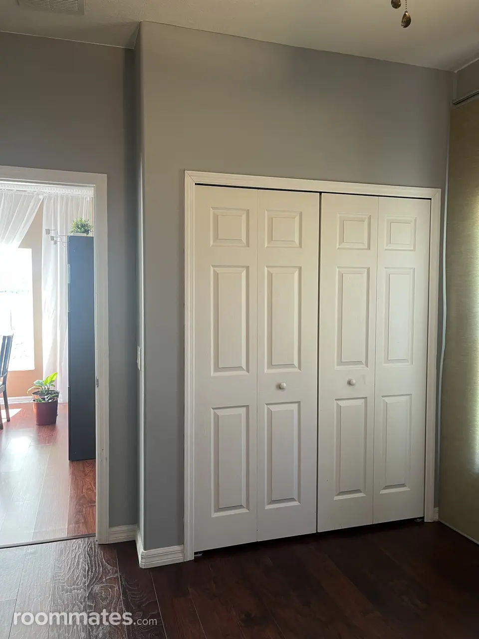 Profile photo 5 of 11