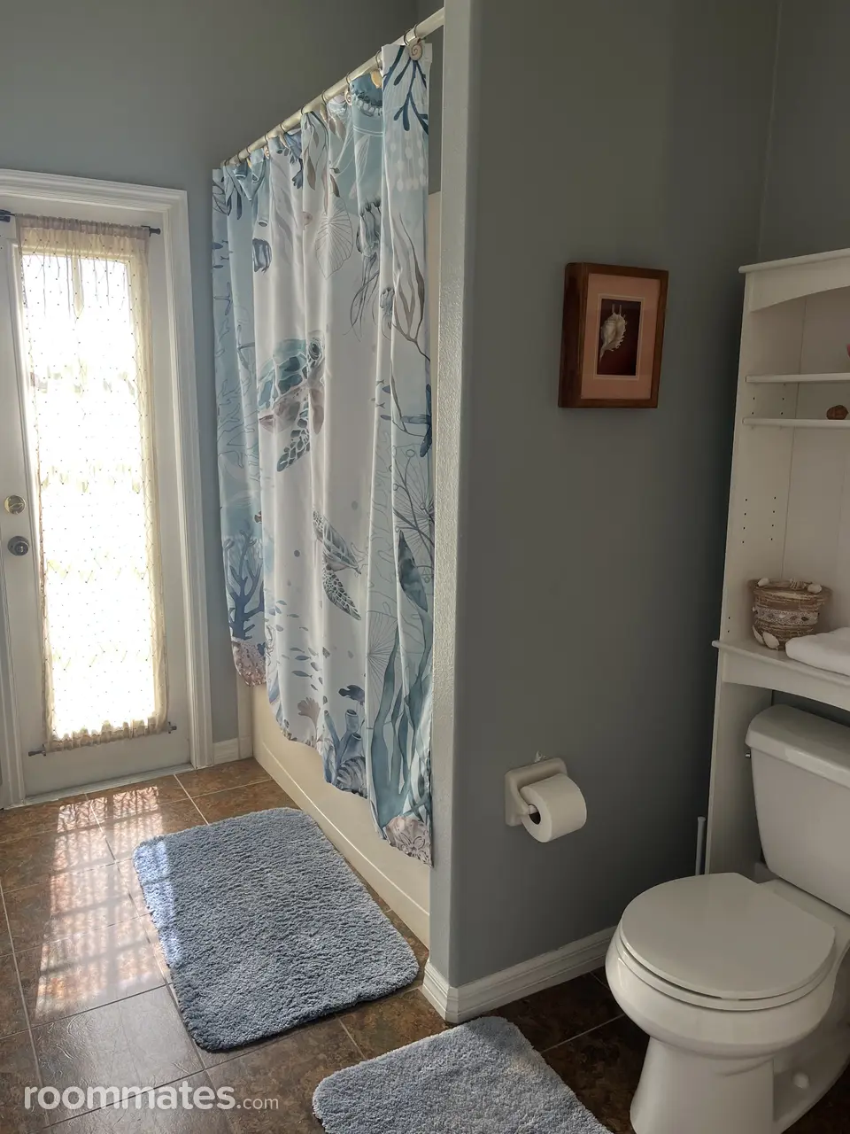 Profile photo 7 of 11