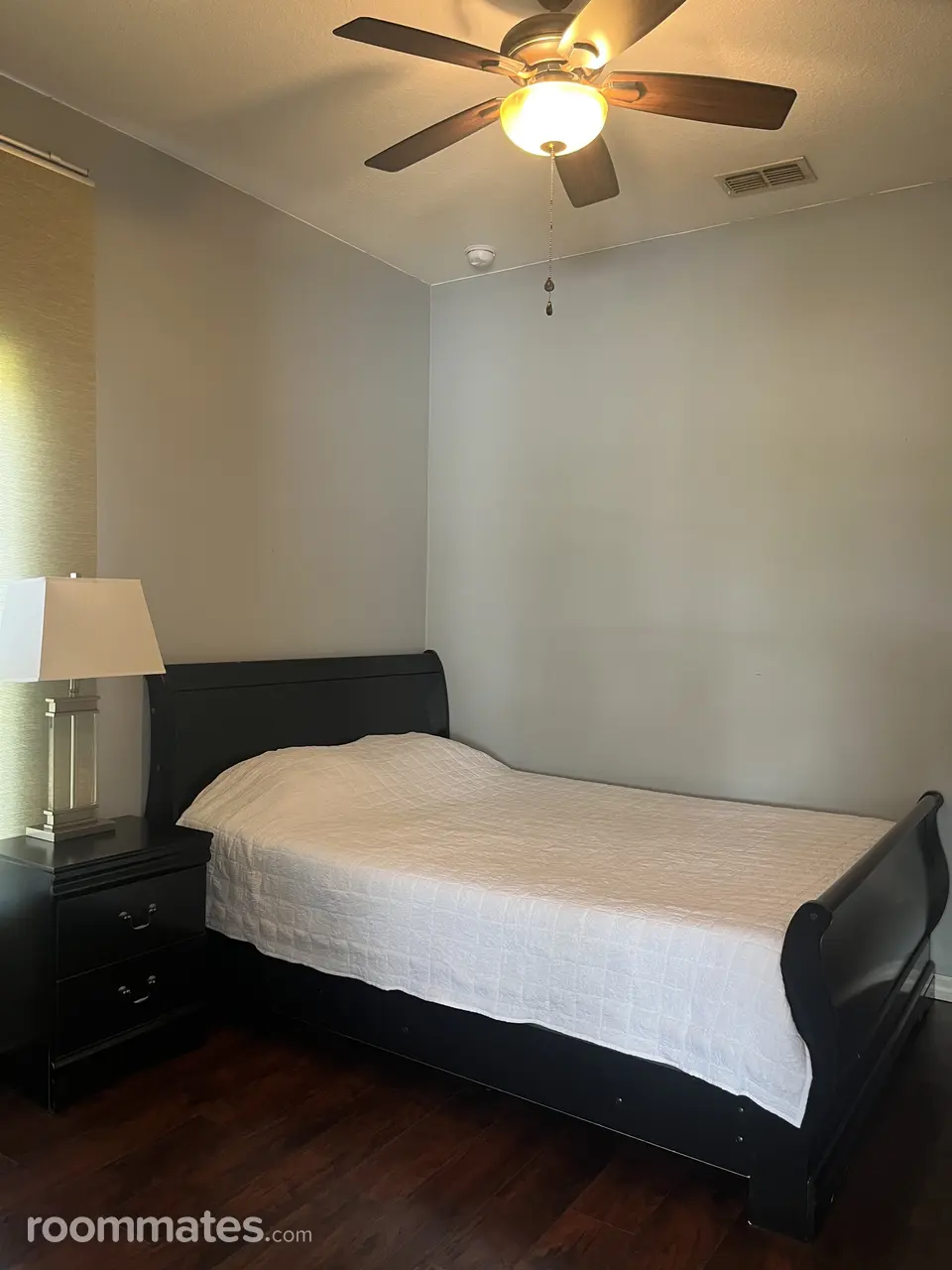 Profile photo 3 of 11