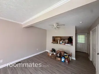 Room for rent in Lancaster OH $495, apartment