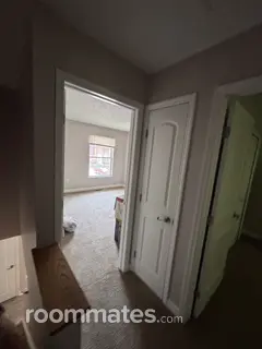 Room for rent in Lancaster OH $495, apartment