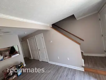 Room for rent in Lancaster OH $495, apartment