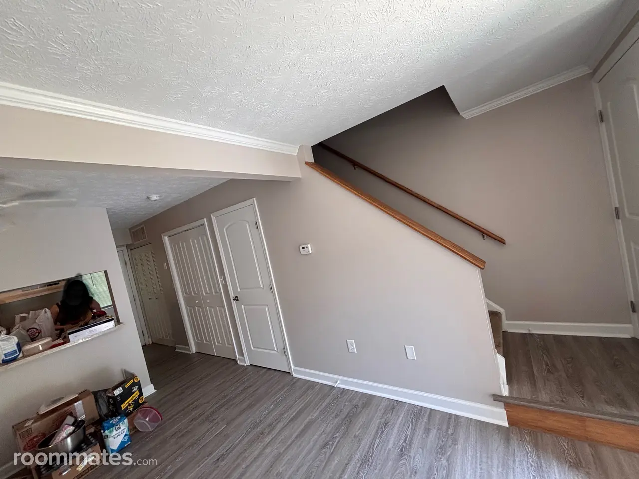 Profile photo 3 of 14