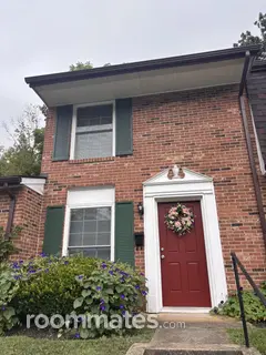 Room for rent in Lancaster OH $495, apartment