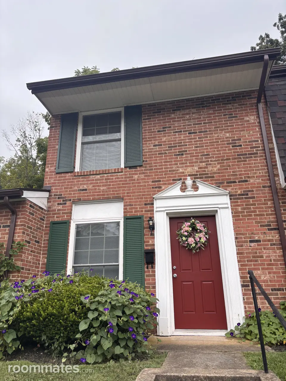 Profile photo 4 of 14