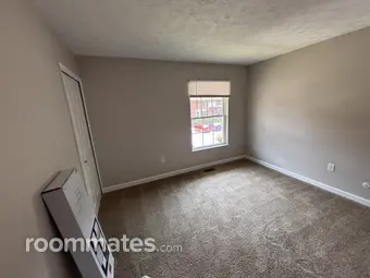 Room for rent in Lancaster OH $495, apartment