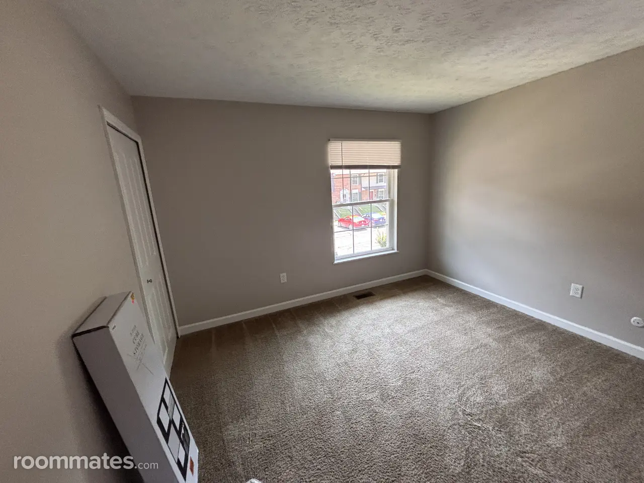 Profile photo 10 of 14