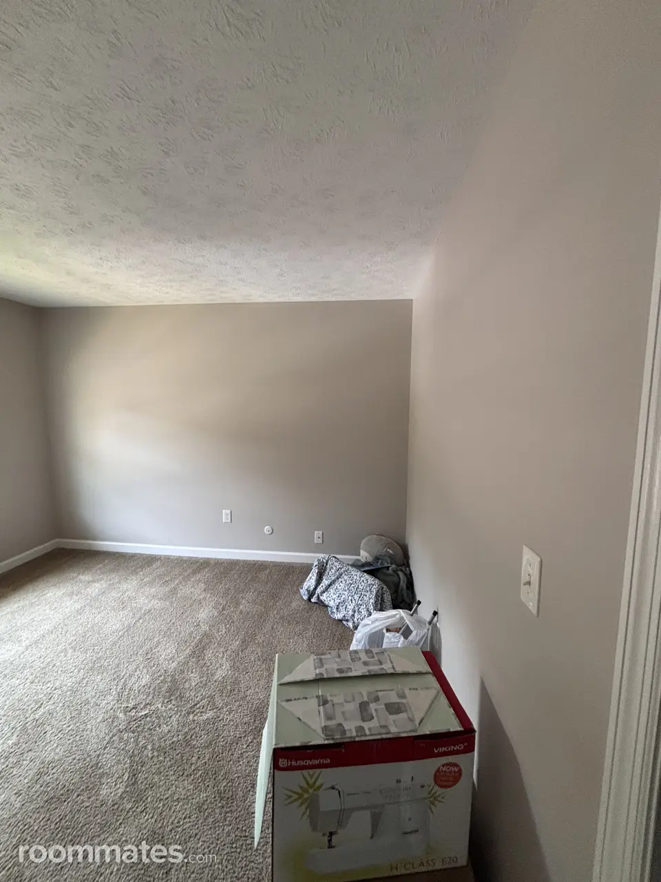 Profile photo 1 of 14