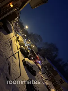 Room for rent in Lancaster OH $495, apartment