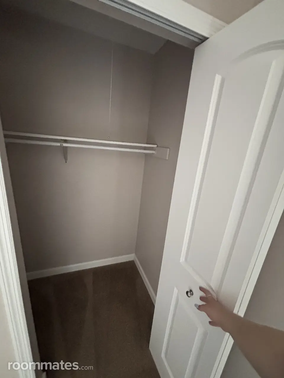 Profile photo 7 of 14