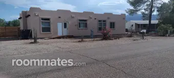 Room for rent in Camp Verde, AZ $600, house