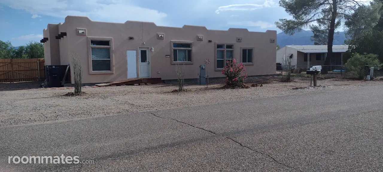 Profile photo 1 of 2