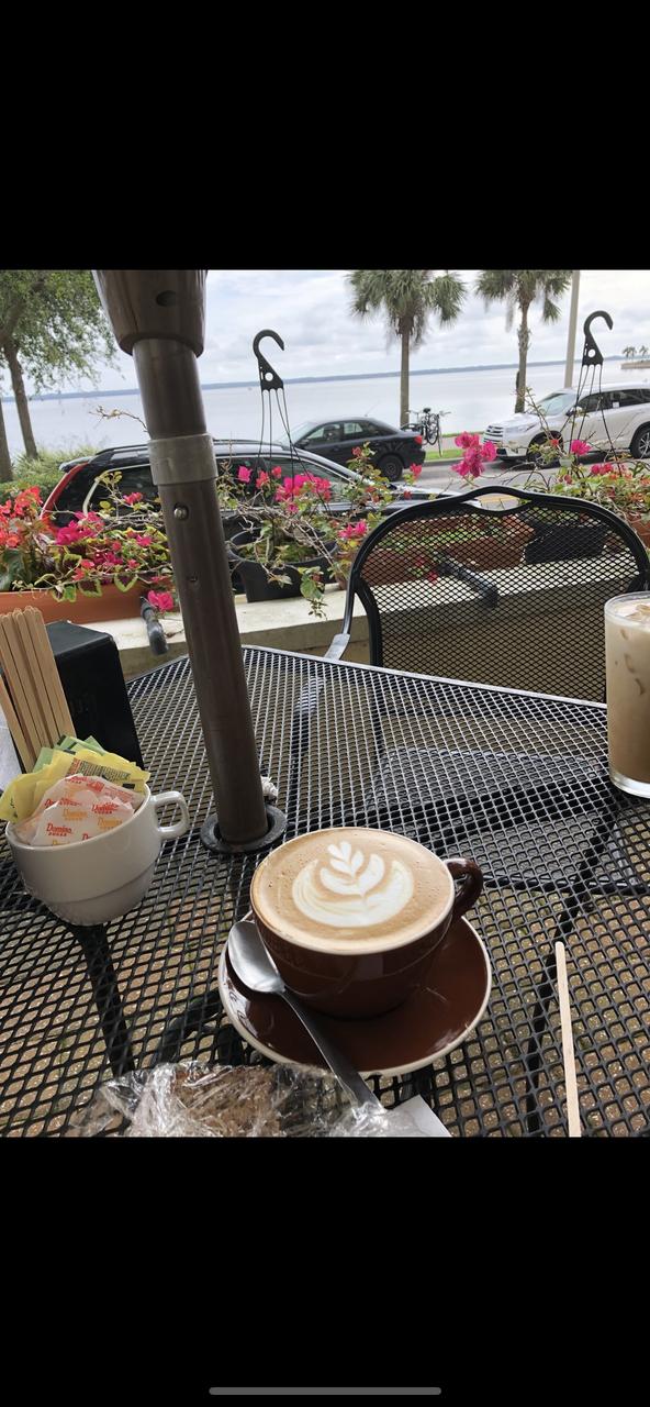 Profile photo 9 of 17