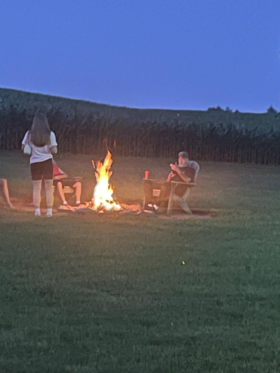 Profile photo 12 of 17