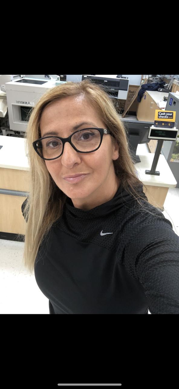 Profile photo 7 of 17