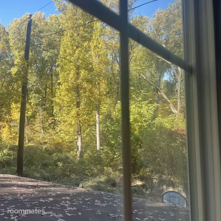Room for rent in Bethlehem, PA $850, house