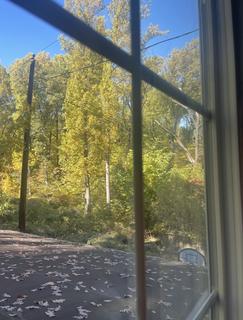 Room for rent in Bethlehem, PA $900, house