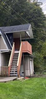 Room for rent in Bethlehem, PA $900, house