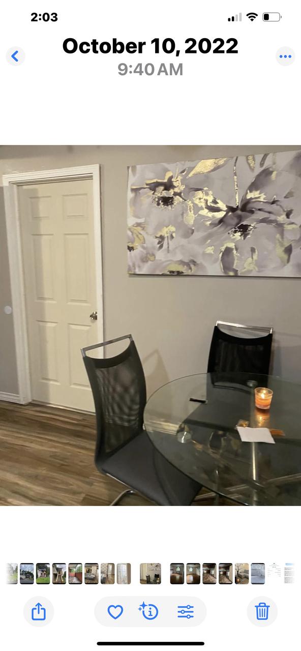 Profile photo 5 of 17