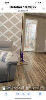 Room for rent in Bethlehem, PA $900, house