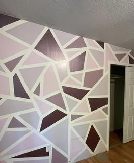 Room for rent in Bethlehem, PA $900, house