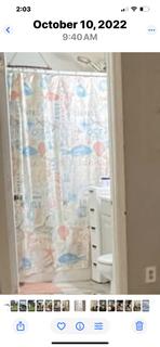 Room for rent in Bethlehem, PA $900, house