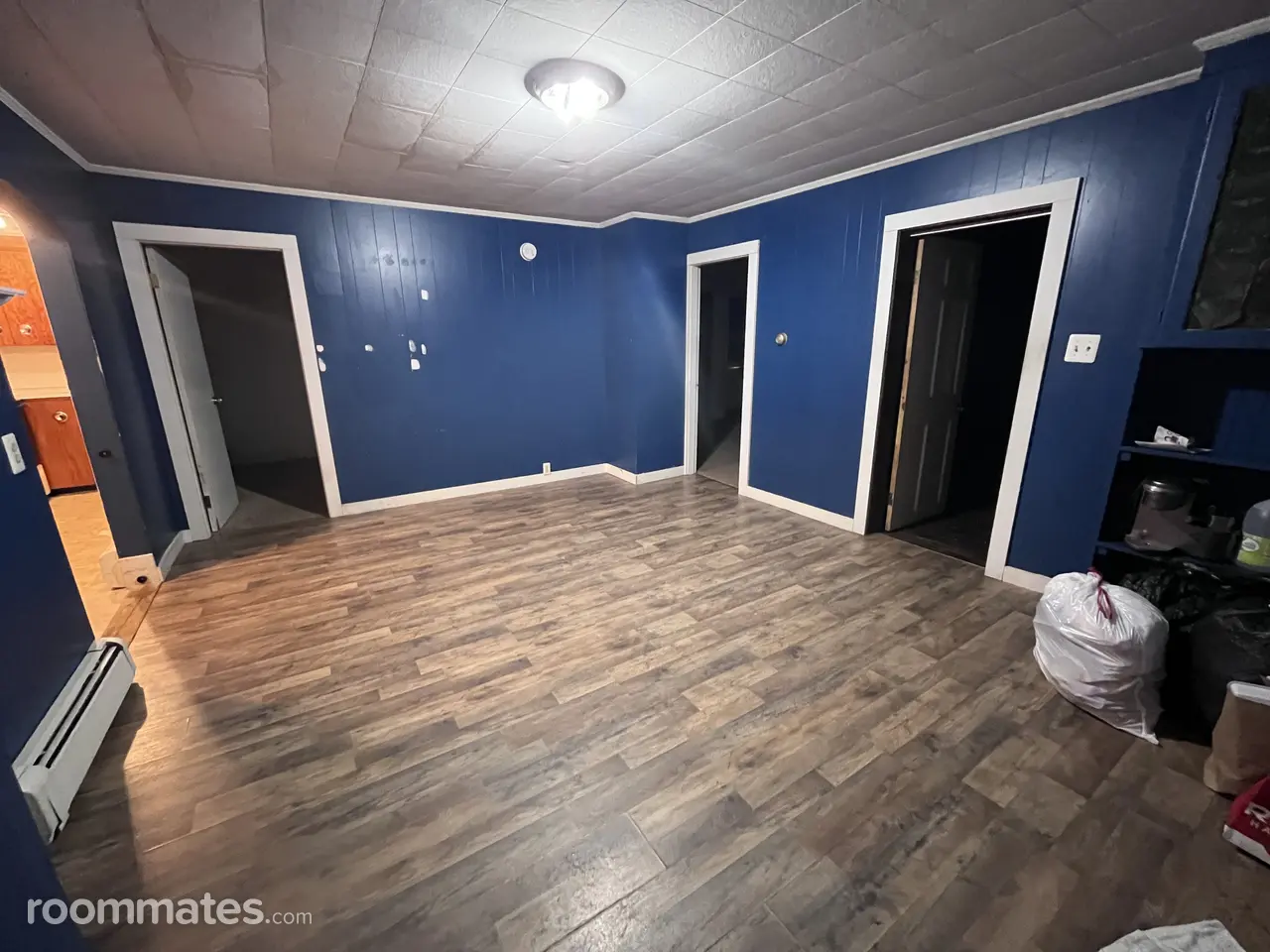 Profile photo 3 of 15