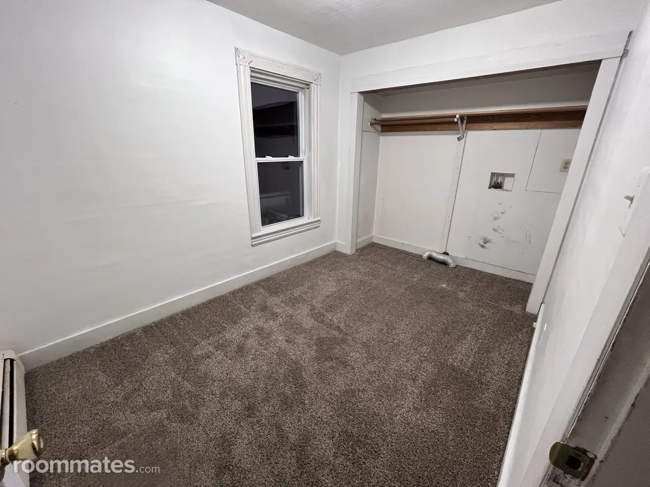 Profile photo 4 of 15