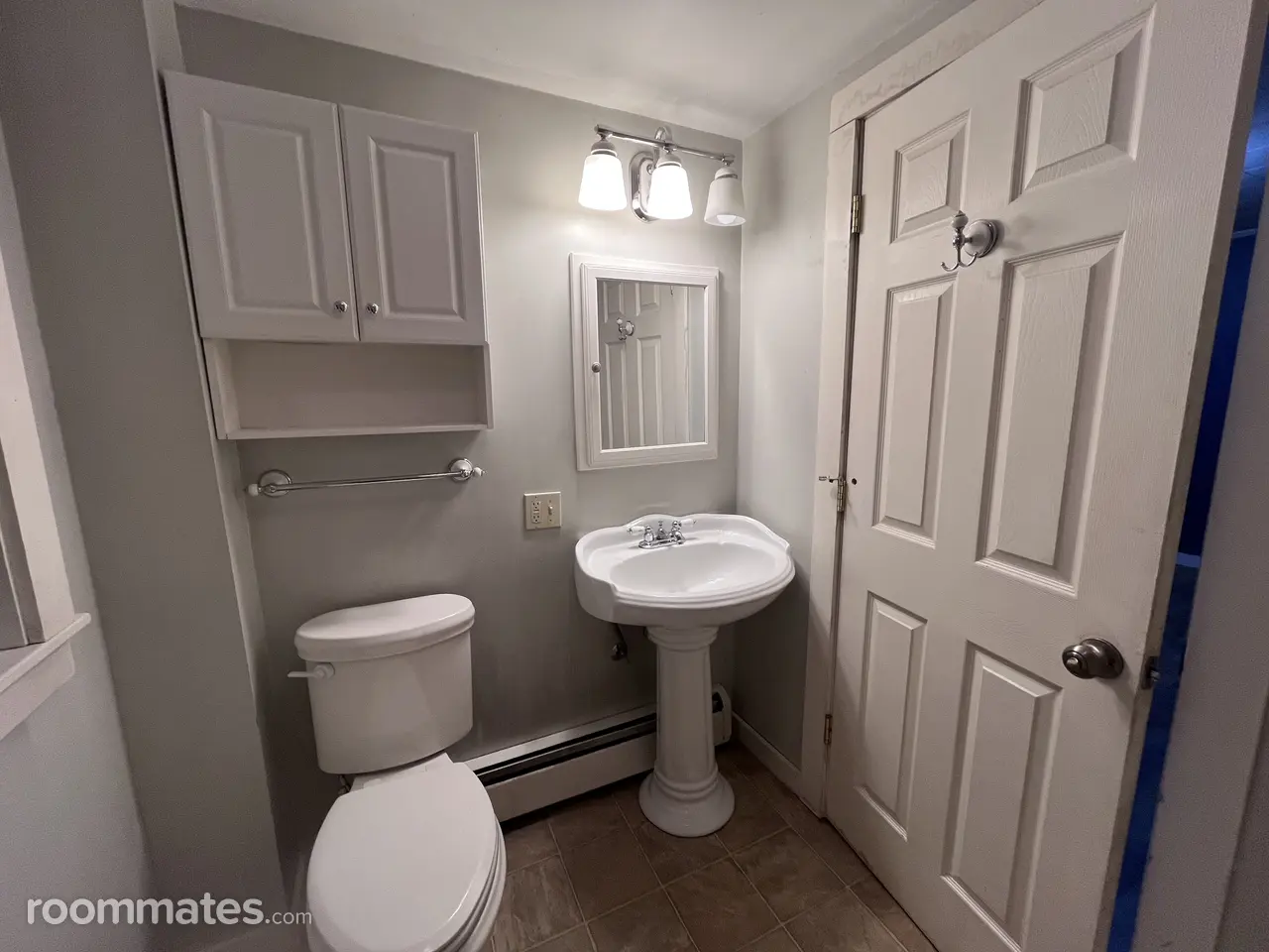 Profile photo 1 of 15