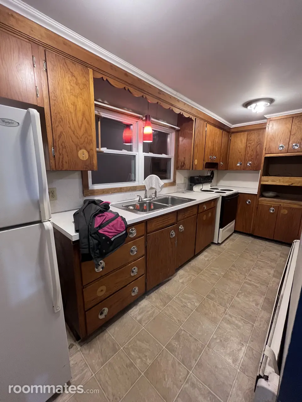 Profile photo 6 of 15