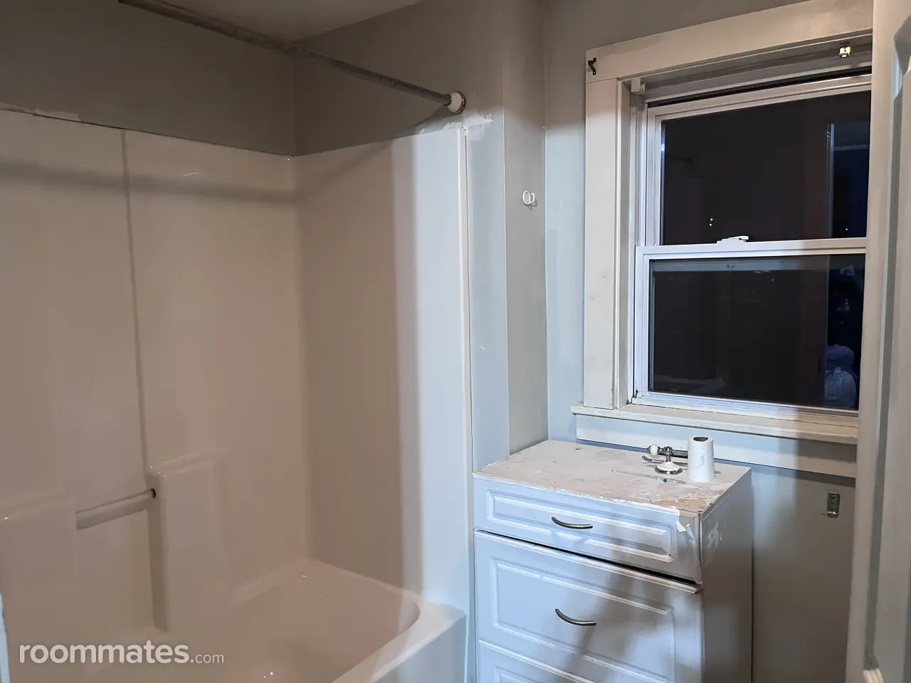 Profile photo 7 of 15