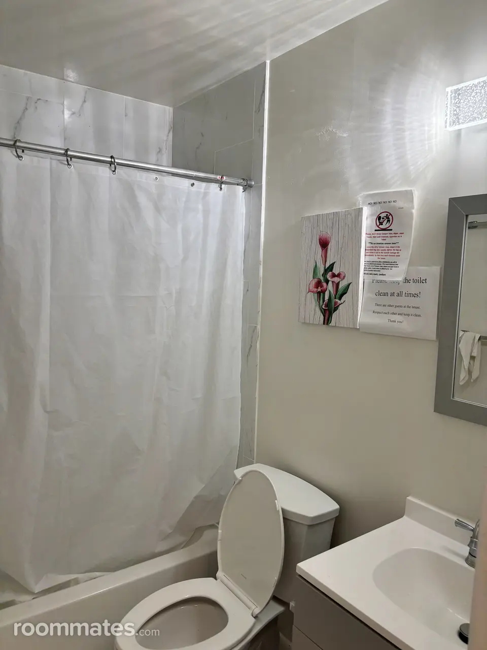 Profile photo 7 of 10