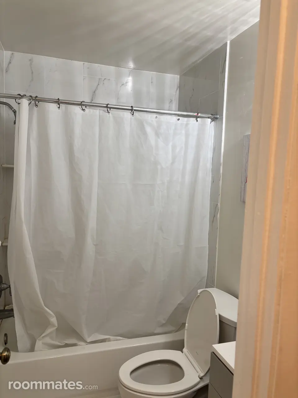 Profile photo 4 of 10