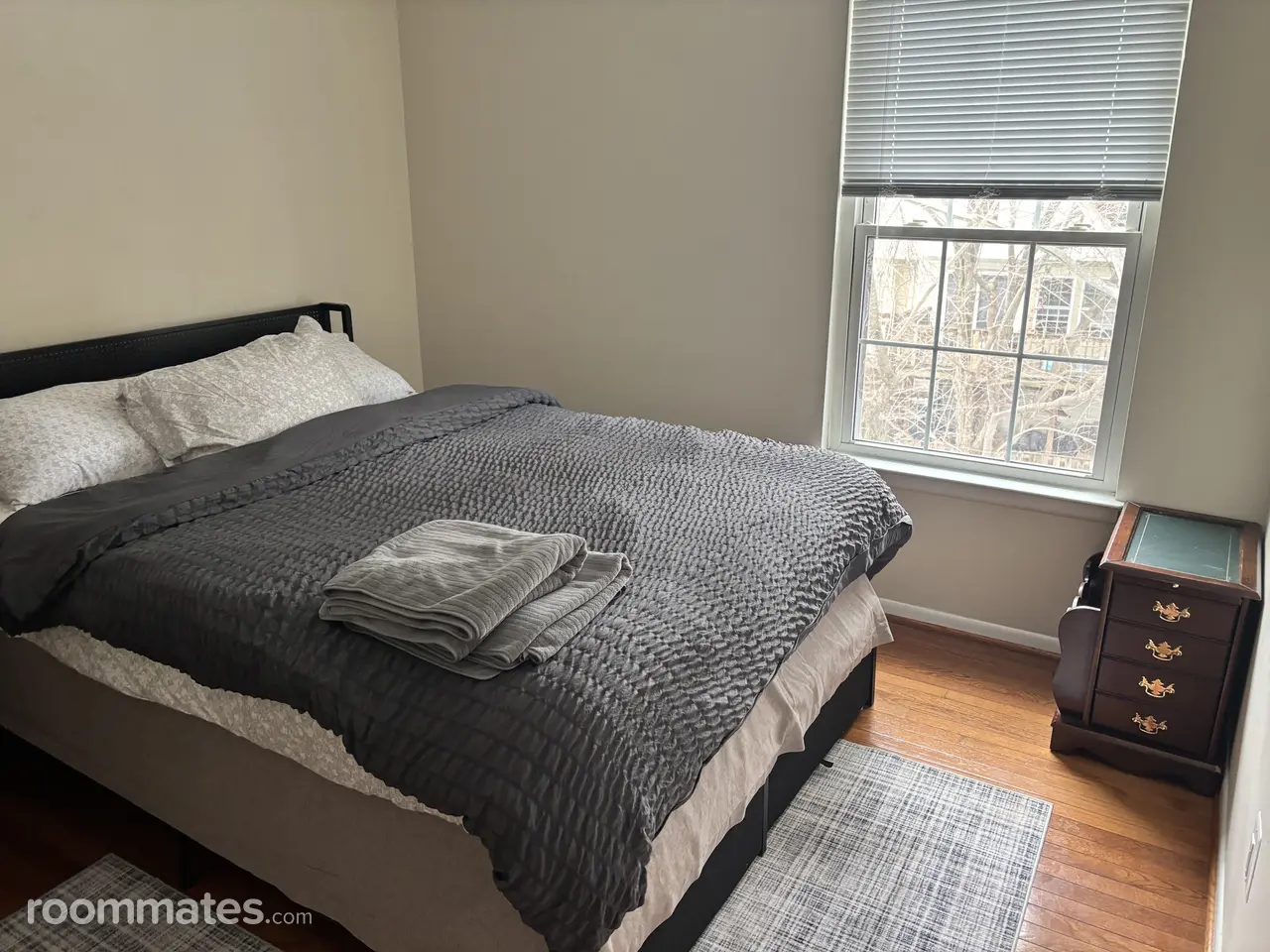 Profile photo 9 of 10