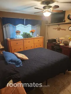 Room for rent in Corona, CA $925, house