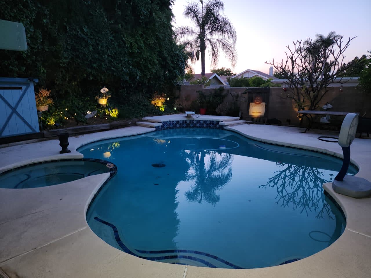 Profile photo 3 of 5