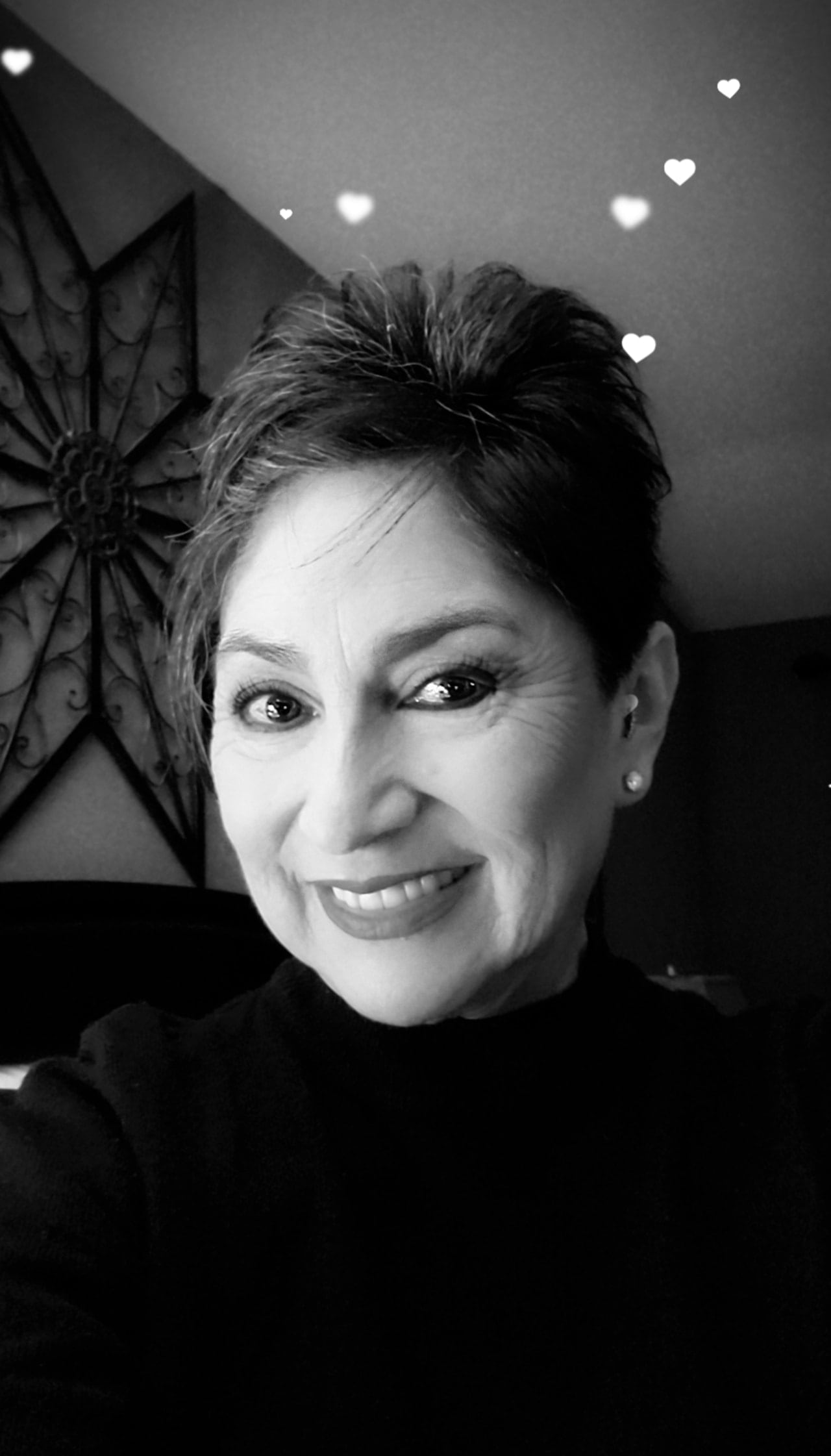 Profile photo 5 of 5