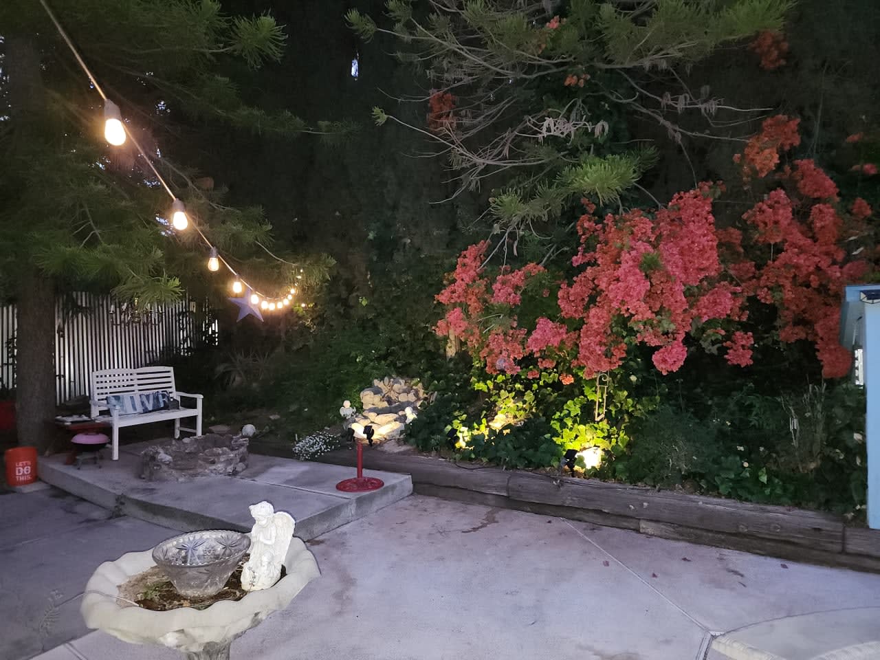 Profile photo 4 of 5