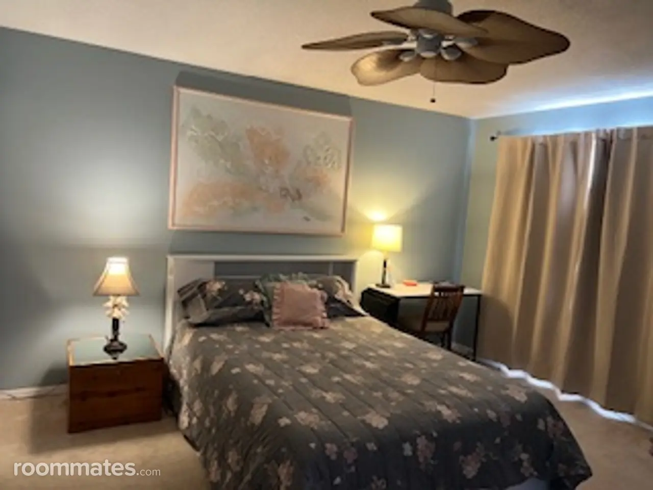 Profile photo 2 of 10