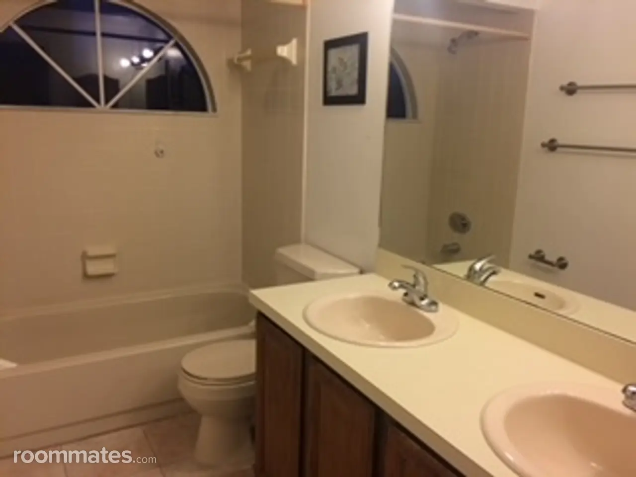 Profile photo 3 of 10