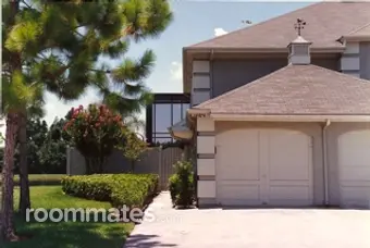 Room for rent in Tampa, FL $950, townhouse